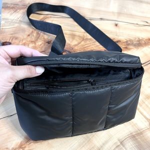 Calpak belt bag